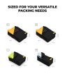 The Packing Cubes (Set of 4) Supply