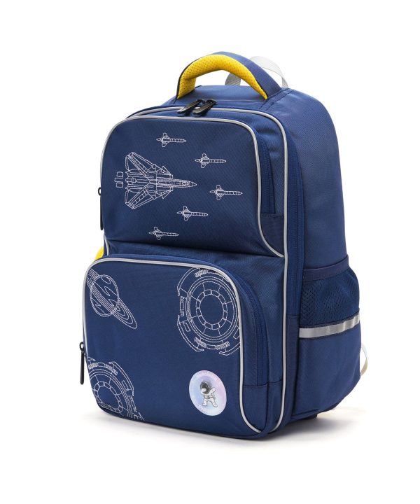 The Starship Backpack Online Sale