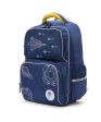 The Starship Backpack Online Sale