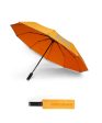 The Em City Umbrella Fashion