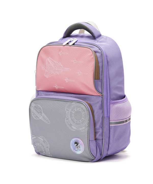 The Starship Backpack Online Sale