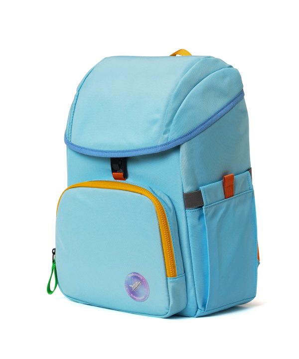 The Firefly Backpack Online Hot Sale