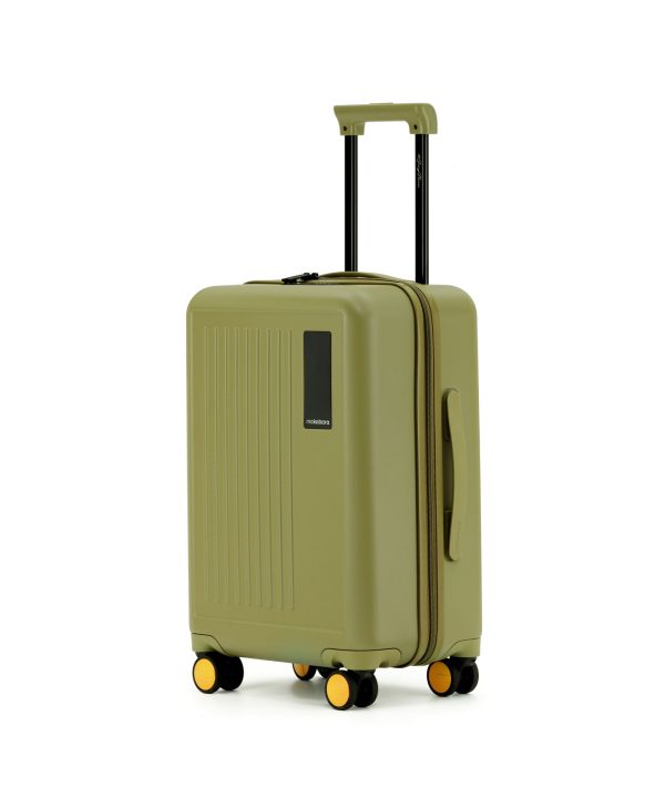 The Transit Luggage - Cabin Online Sale