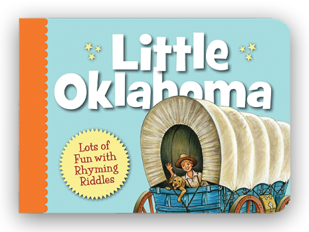 Little Oklahoma Cheap