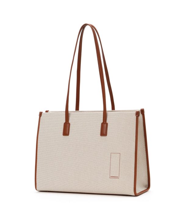 The Skye Tote Online now