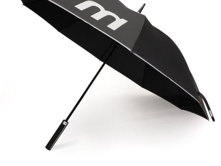 The Em Ace Umbrella Online now