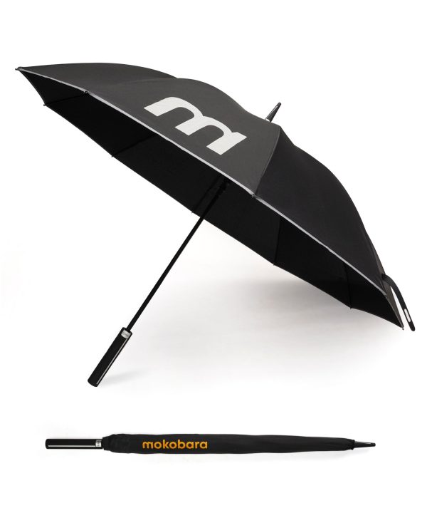 The Em Ace Umbrella Online now