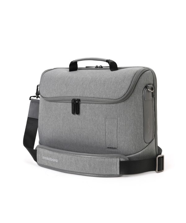 The Transit Briefcase For Discount