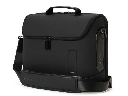 The Transit Briefcase For Discount