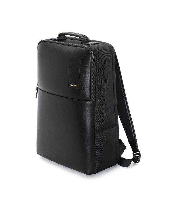 The Backpack Pro - 21 L Supply