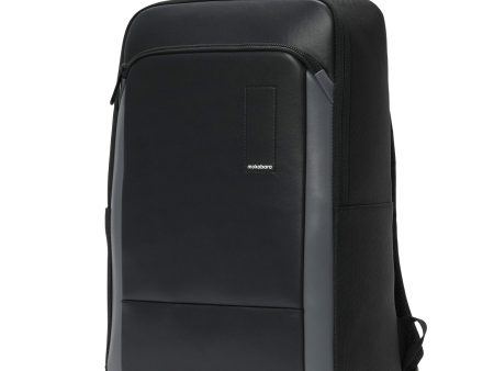 The Spacewalk Backpack - 17L Cheap