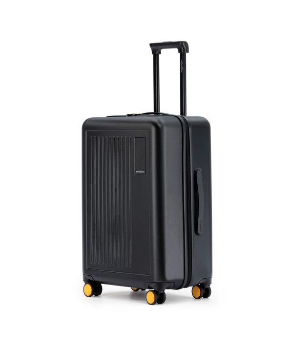 The Transit Luggage - Check-in Cheap