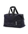 The Fuji Duffle Online Hot Sale