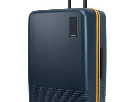 The Check-in Large Luggage Online Sale