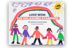 Love Won: The Oklahoma Standard Online now