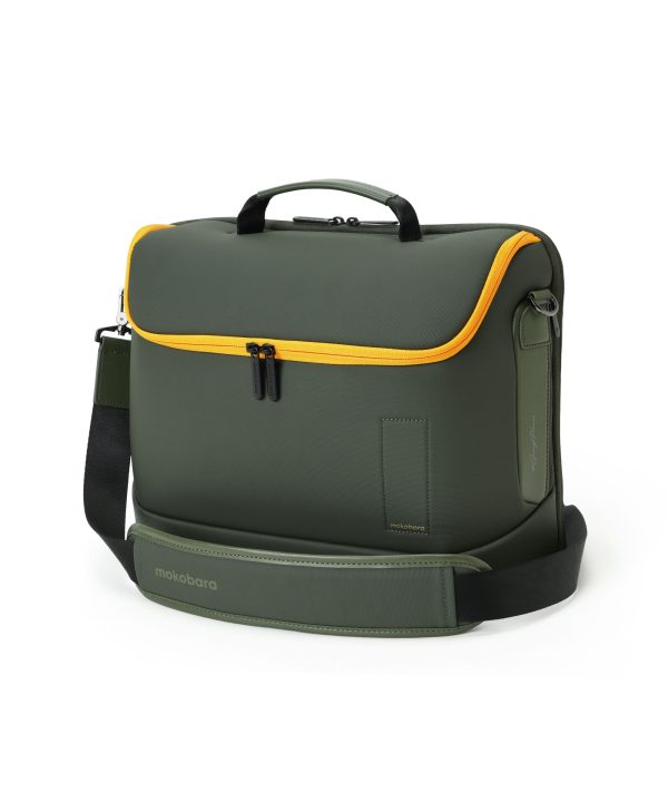 The Transit Briefcase For Discount