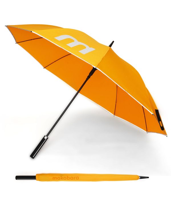 The Em Ace Umbrella Online now