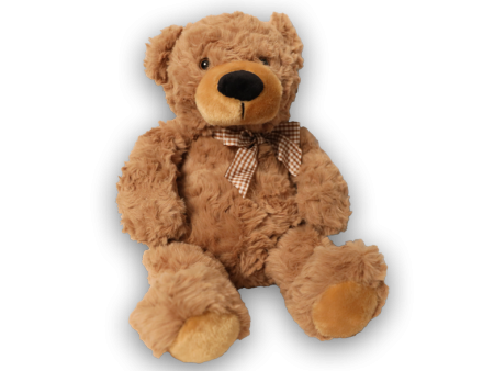 Hawkins Bear Online now