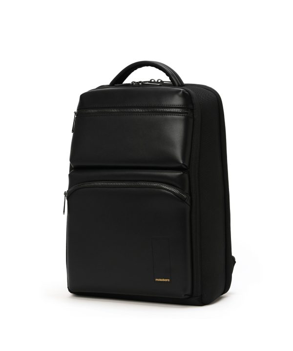 The Radio Backpack - 22L Sale