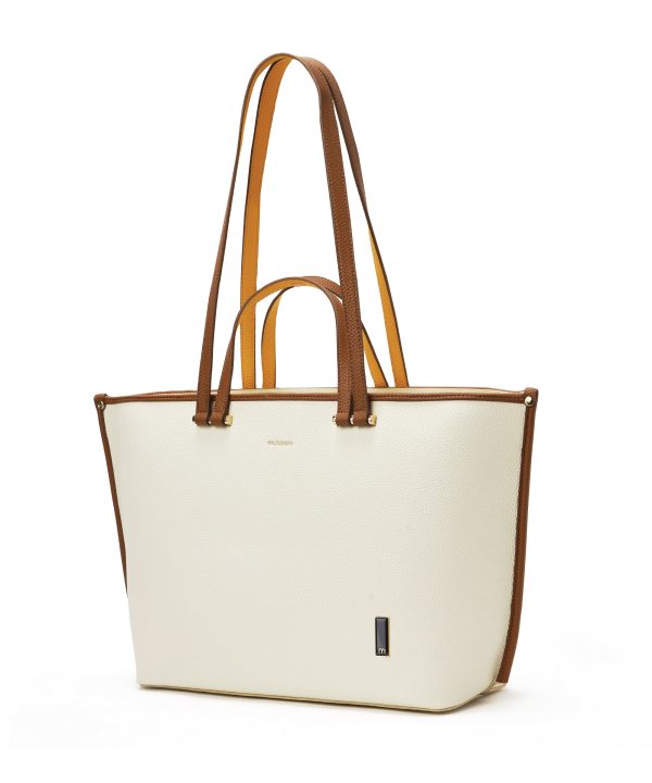 The Belle Tote Cheap