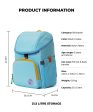 The Firefly Backpack Online Hot Sale