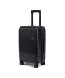 The Cabin Luggage Online now