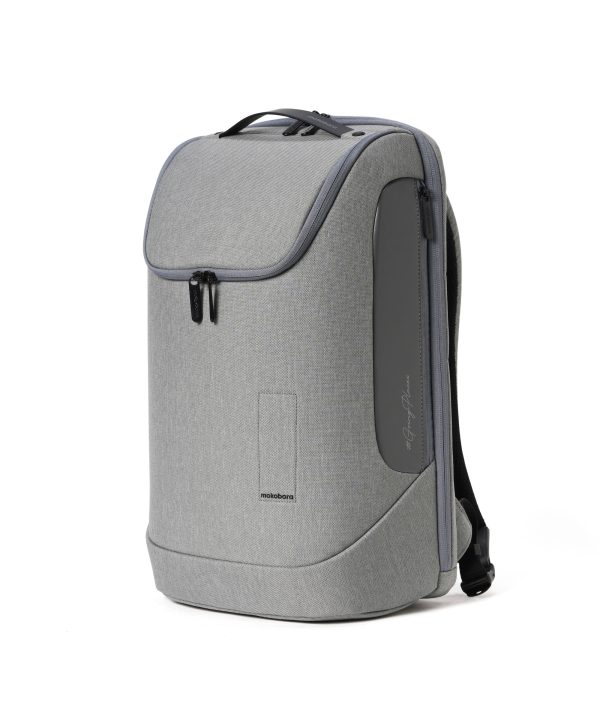 The Transit Backpack - 30L Fashion