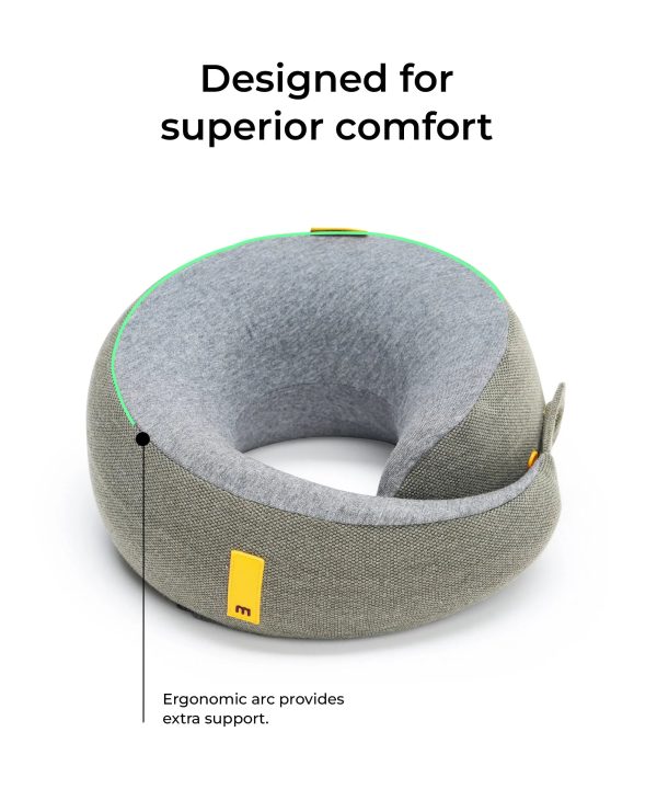 The Travel Pillow For Sale