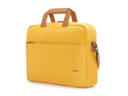 The Briefcase Online Sale