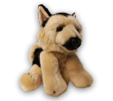 Heritage German Shepherd Online Hot Sale