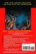 Bionicle #4: Trial By Fire (Graphic Novels) Online now