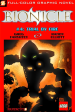 Bionicle #4: Trial By Fire (Graphic Novels) Online now