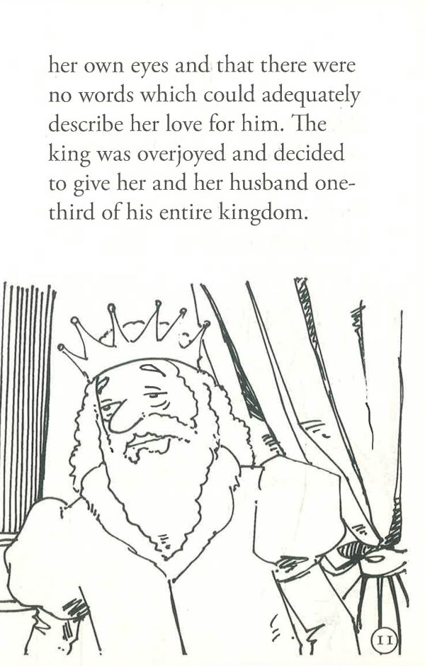 King Lear: A Shakespeare Children s Story (Sweet Cherry Easy Classics) Online now