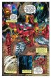 Bionicle #4: Trial By Fire (Graphic Novels) Online now