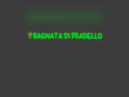 La tua scrittina 📍bagnata di ... Discount