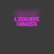 La tua scrittina Il Socialment... Online now