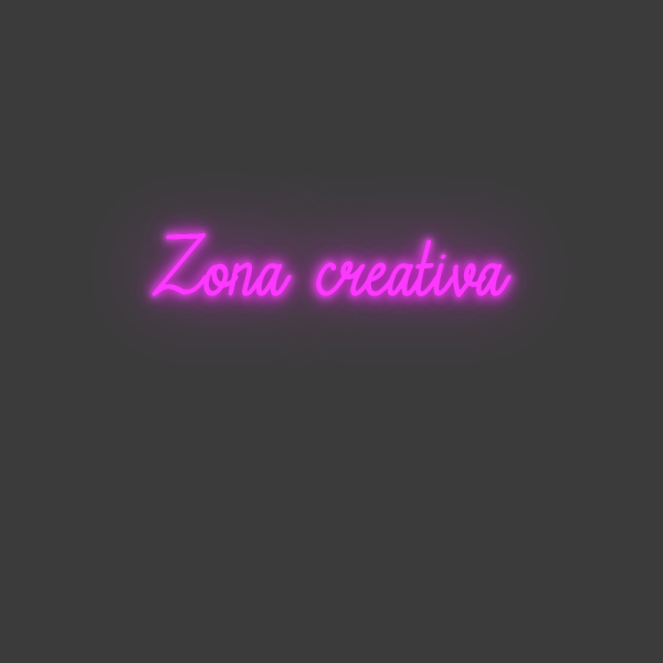 La tua scrittina Zona creativa For Discount